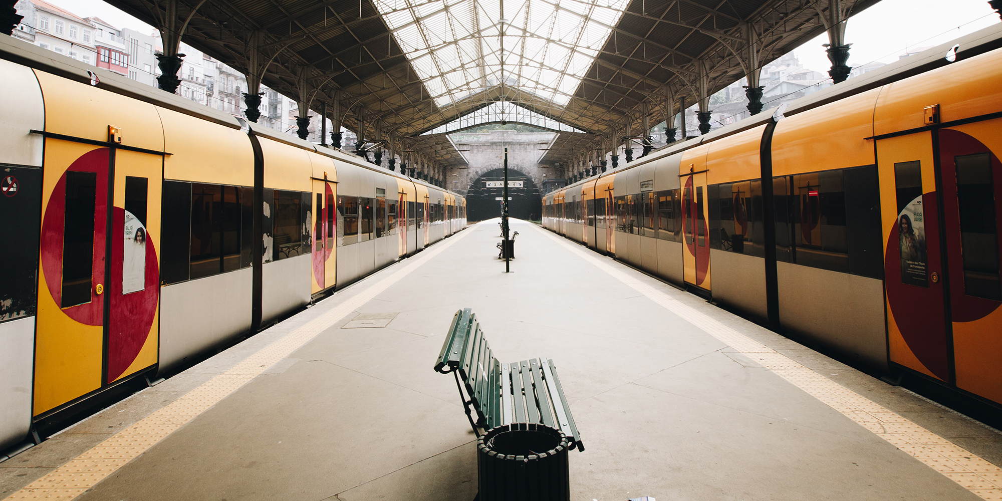 claudio-schwarz-purzlbaum-294j9hG1N3w-unsplash_2000px