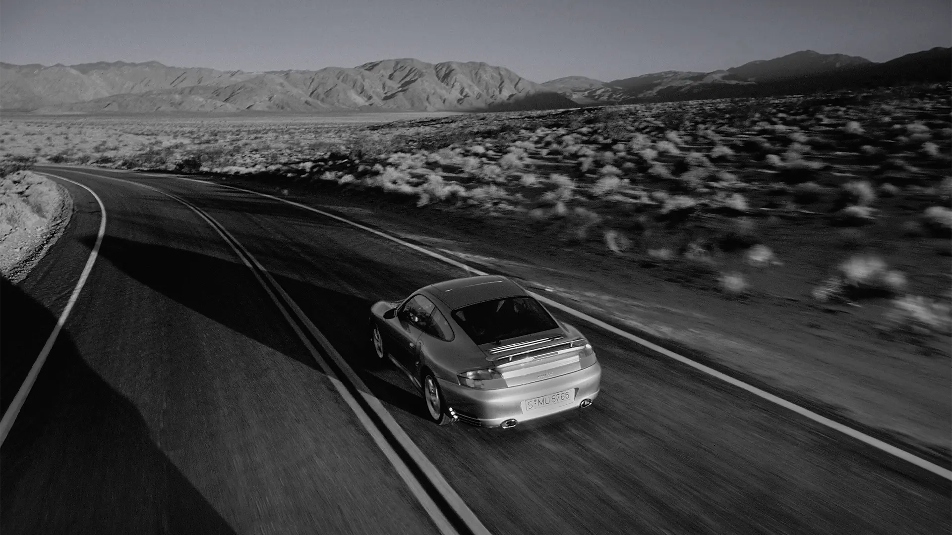 Porsche-Turbo-1998_1920x1080 Porsche Turbo shooting on location in California