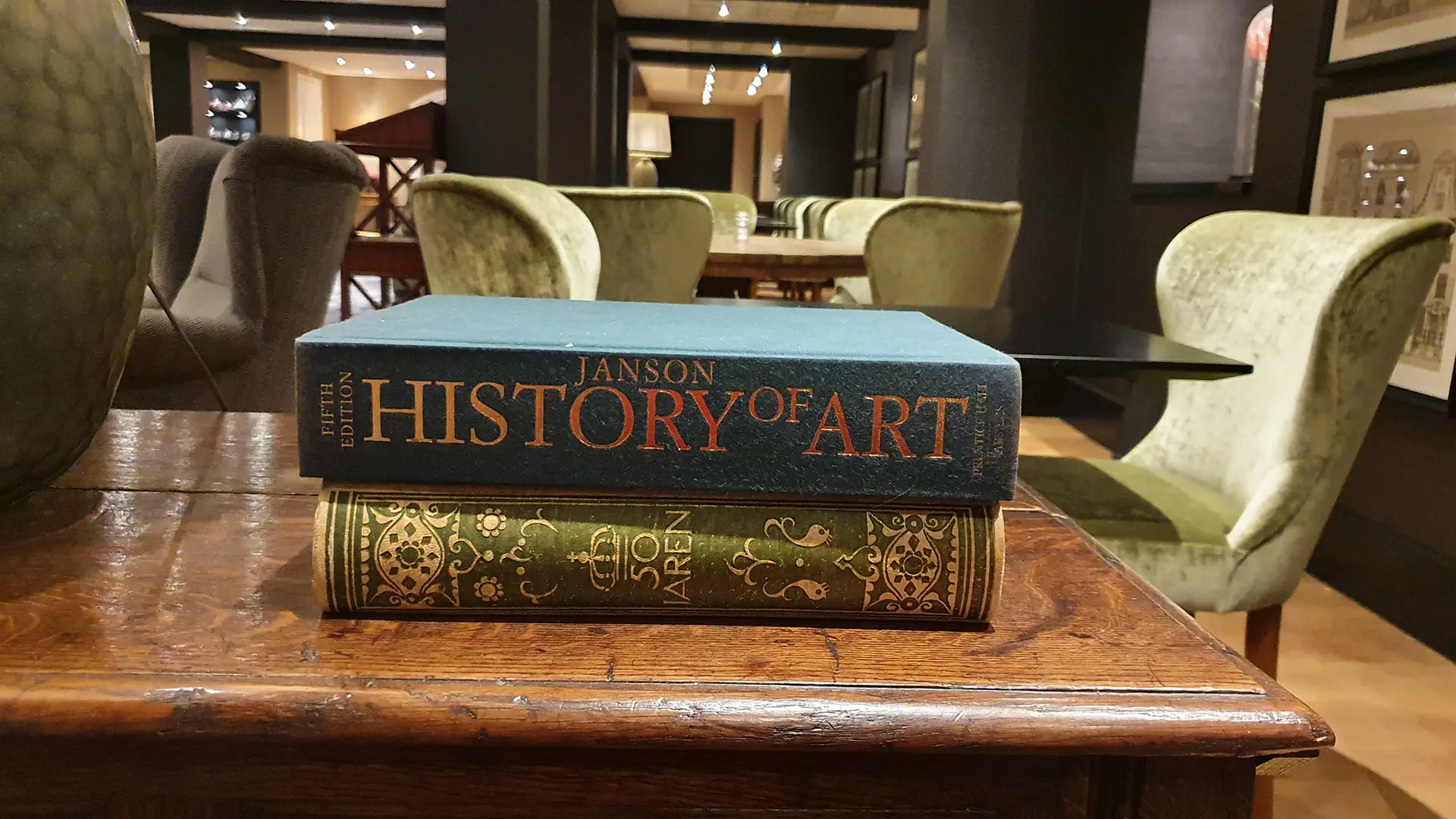 history-of-art_1920x1080