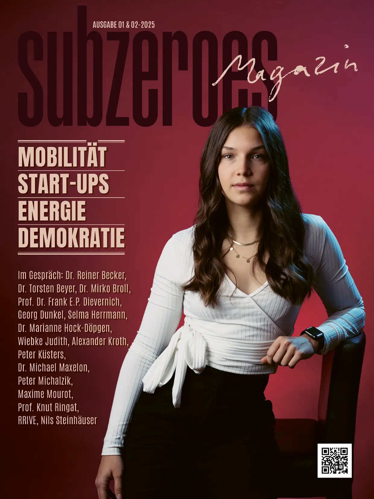 250707_RZ_subz-Mag_1-25_Digi-Mobilität