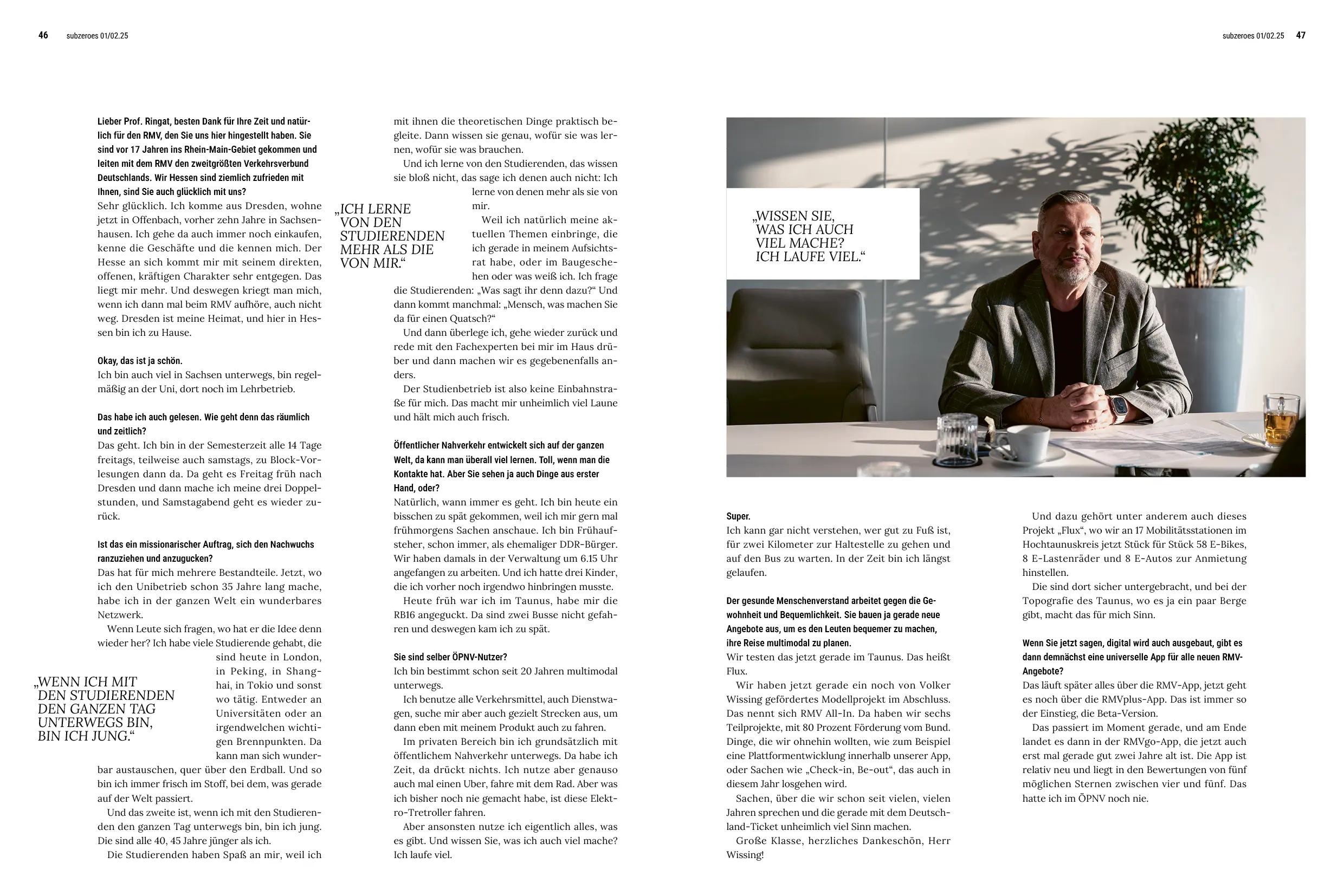 250707_RZ_subz-Mag_1-25_Digi-Mobilität24