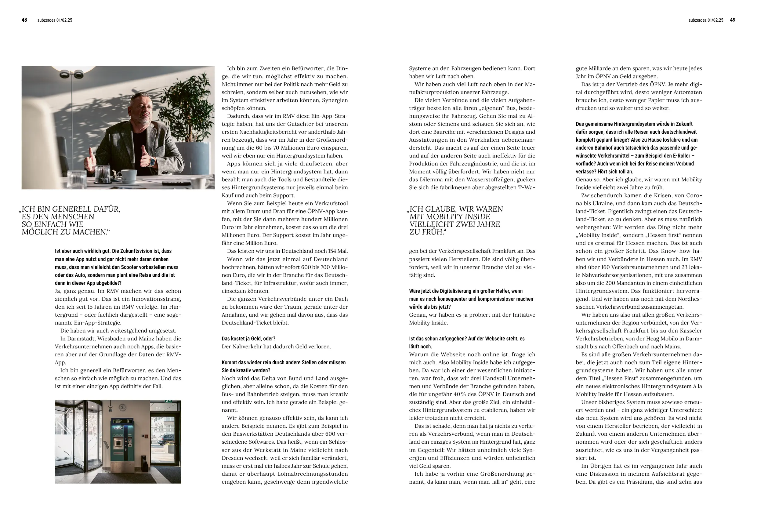 250707_RZ_subz-Mag_1-25_Digi-Mobilität25
