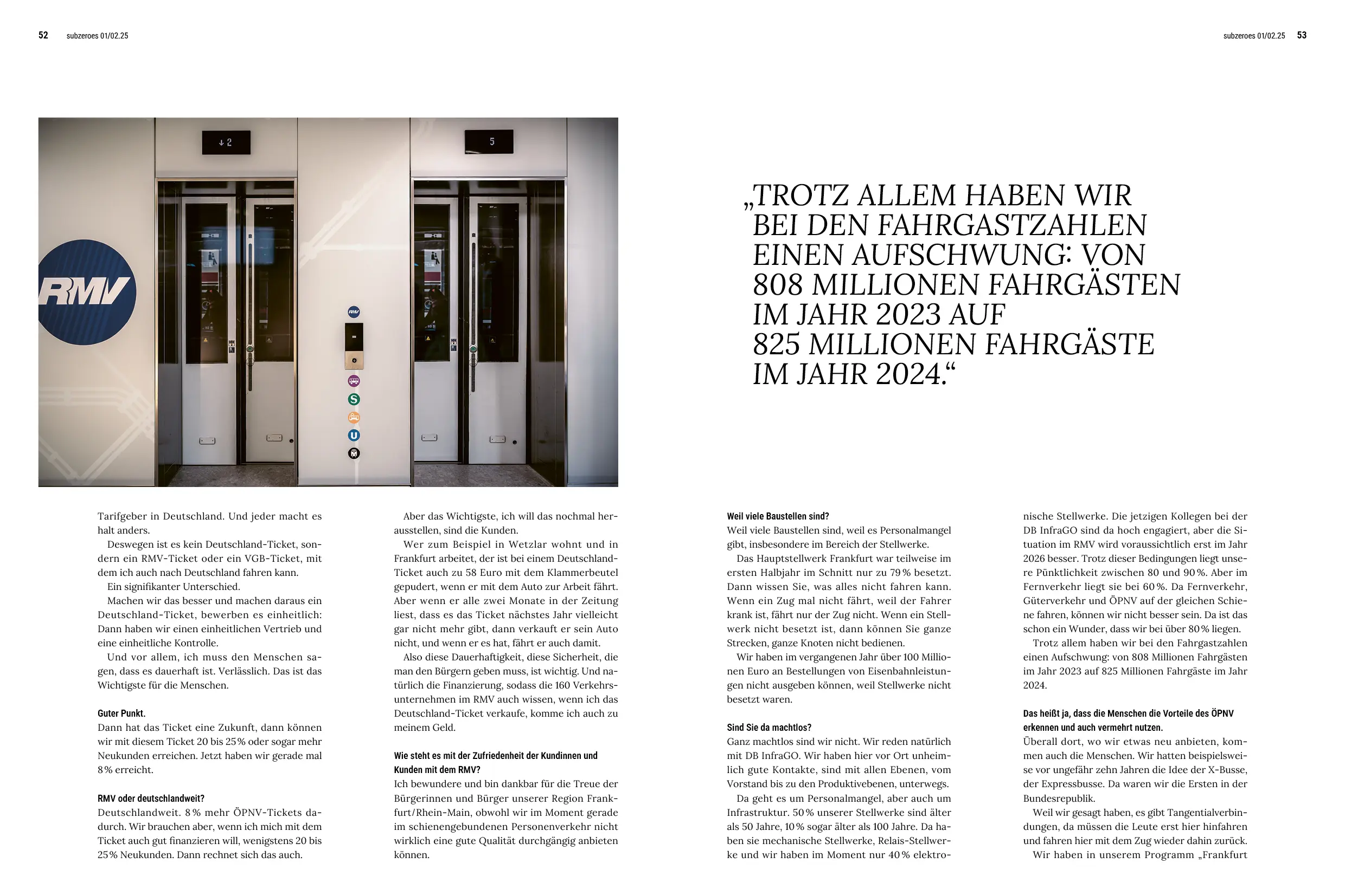 250707_RZ_subz-Mag_1-25_Digi-Mobilität27